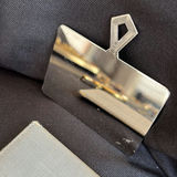Gold Plated Jewelry and Accessories Assortment - thumbnail 8 of 18