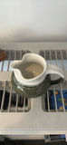 Assorted Ceramic and Serving Kitchenware - thumbnail 11 of 17