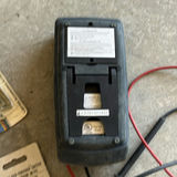Electrical Tools and Wiring Accessories - thumbnail 9 of 9