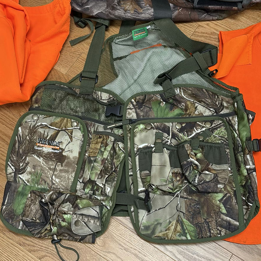 Hunting Apparel and Gear Bundle - image 4 of 17