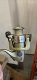 Fishing Rods and Reel Lot - thumbnail 21 of 21
