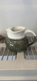 Assorted Ceramic and Serving Kitchenware - thumbnail 10 of 17