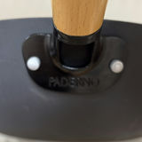 Pampered Chef Bar Pan, Crepe Pan, Cutting Board, Baking Sheet, and Frying Pan - thumbnail 9 of 12