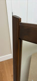 MCM Nine-Drawer Dresser - thumbnail 14 of 15
