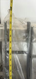 Garden Fence Mesh Rolls & Hanging Hook - thumbnail 3 of 13