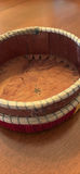 Porcupine Quill and Birch Box by Linda Peterson - thumbnail 5 of 8