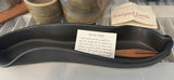 Assorted Ceramic and Serving Kitchenware - thumbnail 2 of 17