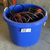 Extension Cords and Outdoor Power Strip - thumbnail 1 of 14
