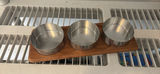 Assorted Ceramic and Serving Kitchenware - thumbnail 15 of 17
