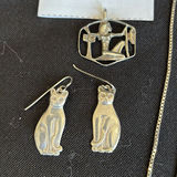 Sterling Silver .925 Assorted Jewellery - thumbnail 2 of 15