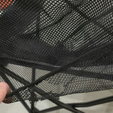 Two Roots Outdoor Camp Chairs - thumbnail 9 of 12