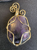 Gold Plated Jewelry and Accessories Assortment - thumbnail 10 of 18