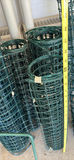 Garden Fence Mesh Rolls & Hanging Hook - thumbnail 5 of 13