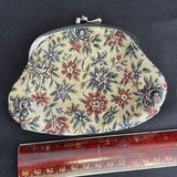 Assorted Decorative Boxes, Wooden Bowl, and Small Accessories - thumbnail 4 of 12