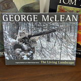 Collection of 16 Canadian Art and Artist Books - thumbnail 11 of 15