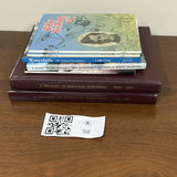 Collection of Local History and Nature Books - thumbnail 8 of 8