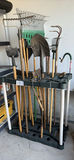Assorted Yard and Garden Tools - thumbnail 11 of 16