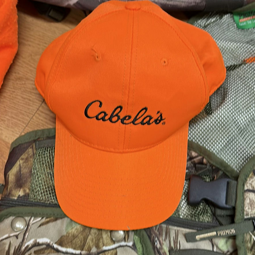 Hunting Apparel and Gear Bundle - image 3 of 17