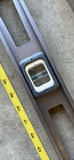 Assorted Measuring and Layout Tools - thumbnail 3 of 8