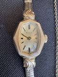 Gold Plated Jewelry and Accessories Assortment - thumbnail 12 of 18