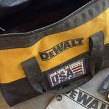 DEWALT 20V Max XR Cordless Drill/Driver Kit - thumbnail 4 of 11