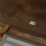 Wooden Rocking Chair - thumbnail 9 of 11
