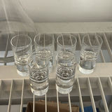 KOSTA BODA Drinking Glass Set & Carafe - thumbnail 6 of 10