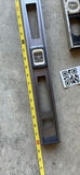 Assorted Measuring and Layout Tools - thumbnail 2 of 8