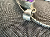 Sterling Silver .925 Assorted Jewellery - thumbnail 14 of 15