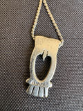 Sterling Silver .925 Assorted Jewellery - thumbnail 8 of 15