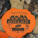 Hunting Apparel and Gear Bundle - thumbnail 7 of 17