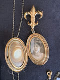 Gold Plated Jewelry and Accessories Assortment - thumbnail 16 of 18