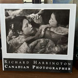 Collection of 16 Canadian Art and Artist Books - thumbnail 10 of 15