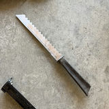 Rolling Shop Stool and Assorted Hand Tools - thumbnail 5 of 9