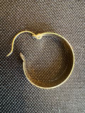 Assorted 14K Gold Jewellery - thumbnail 8 of 17