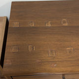 MCM Nine-Drawer Dresser - thumbnail 11 of 15