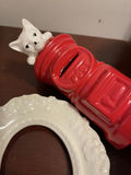 Decorative Home Items and DVD Box Sets - thumbnail 14 of 21