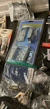 Assorted Hardware, Light Bulbs, Tools, and Temperature Tester - thumbnail 8 of 8