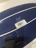 Diane von Furstenberg Blue Serving Tray and Bowl Set - thumbnail 4 of 9