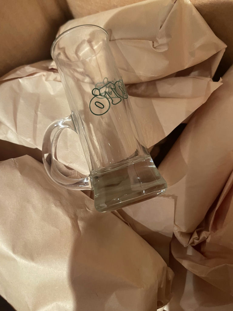 Assorted Glassware and Shot Glass Collection - image 12 of 13