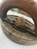 Vintage Household Tools and Decorative Items - thumbnail 3 of 7