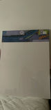 New! Artist's Loft Traditional Canvas 30 x 40 Inch - thumbnail 1 of 4