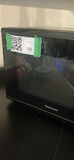 Panasonic 1100W Microwave Oven - thumbnail 5 of 7