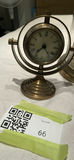 Decorative Clocks and Picture Frame - thumbnail 2 of 9