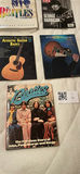 Collectable Beatles and Guitar Music Books and Magazine - thumbnail 4 of 5