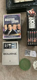 Decorative Home Items and DVD Box Sets - thumbnail 5 of 21