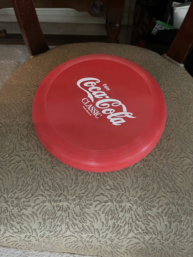 Coca-Cola Collectibles and Drinkware Assortment - image 8 of 8