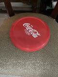 Coca-Cola Collectibles and Drinkware Assortment - thumbnail 8 of 8