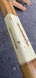 Three Vintage Tennis Rackets - thumbnail 7 of 11