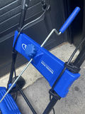 Snow Joe 18-Inch Electric Snow Thrower - thumbnail 3 of 4